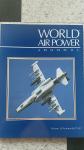 World Air Power Journal Vol 30 Fall 1997 softback