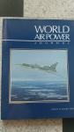 World Air Power Journal Vol 33 Summer 1998 hardback + košuljica