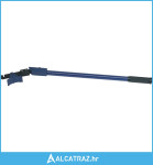Draper Tools alat za zatezanje žice za ogradu 600 mm 57547 - NOVO
