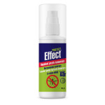 Effect Protect repelent protiv komaraca 100 ml