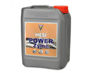 Hesi Power Zyme 5 L