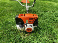 Trimer STIHL 131