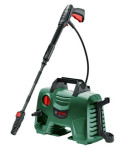 Bosch Easy Aquatak 110 perač NOVO!