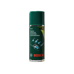 BOSCH sprej za održavanje škara za živicu 250 ml