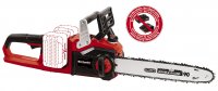 Einhell PXC GE-LC 36/35 Li - Solo, akumulatorska lančana pila AKCIJA