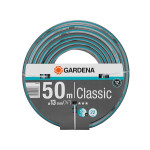 GARDENA crijevo 13 mm (1/2"), Classic, 50 m