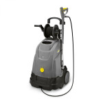 KARCHER HDS 5/15 UX