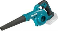 MAKITA AKU PUHALO DUB185Z (18V, LXT, 3,1m³/min)