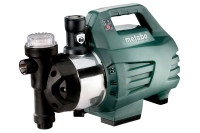 Metabo hidropak - hidrofor HWAI 4500 inox automatik