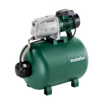 Metabo hidropak HWW9000/100G 1900W 9000l/h