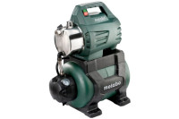 METABO pumpa za vodu HWW 4000/25 INOX - hidropak - 1100 W - AKCIJA