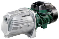 Metabo pumpa za vodu vrtna P 9000 G 1900W 9000 l/h, 9m