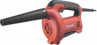 PUHALO M4000 MAKITA MT / 530W