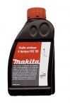 Ulje za kosilice original Makita 0,6 L