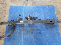 AUTO KUKA 303254600032 BMW E90/91 2009-12