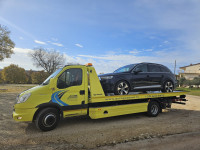 Iveco Daily 70C21