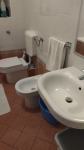 Prdaja kupaonskih sanitarija