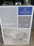 villeroy und boch wc