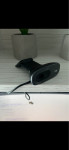 Logi C270 HD Webcam