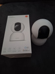 Smart Camera Xiaomi C400