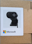 Web kamera Microsoft Modern