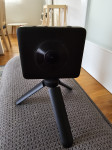 Xiaomi mi sphere camera