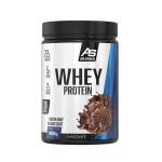 ALL STARS 100% Whey Protein