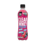 ALL STARS Clear Whey Isolate