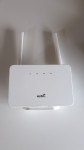 LTE CPE 4G Router