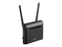 Router D-Link DWR-953V2 LTE Cat4 Wi-Fi AC1200 Router