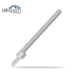 Ubiquiti AMO2G13 antena