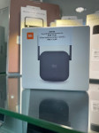 Mi Wi-Fi Range Extender Pro | Pojačivač signala NOVO RAČUN PDV
