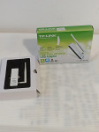 Mrežni adapter TP LINK, USB