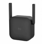 Pojačivač signala Xiaomi Mi Wi-Fi Range Extender Pro