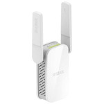 Pojačivač Wifi signala D-Link DAP-1610