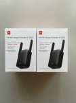 Xiaomi Wi-Fi Range Extender AC1200