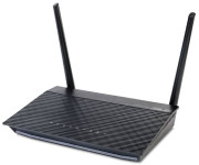 ASUS RT-AC51U router