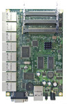 Mikrotik Routerboard RB493AH