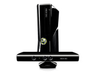 Zamijena xbox 360