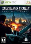 Turning Point: Fall of Liberty - X360