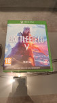 Battlefield V ( 5 ) xbox one igra