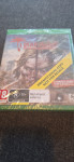 Dead Island Definitive Edition Xbox One Promo Copy igra