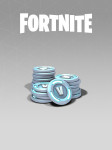 Fortnite Vbucks Playstation/Xbox/PC