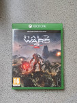 Halo Wars 2 XBOX ONE