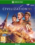 Sid Meier's Civilization VI (N)