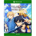 Sword Art Online Alicization Lycoris Xbox One igra,novo,račun