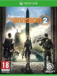 The Division 2 (N)
