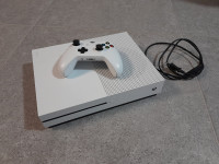 Igrača konzola | XBOX ONE S