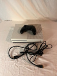 Xbox one S-500GB-1 controller