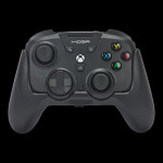 PowerA XP-ULTRA Wireless Controller